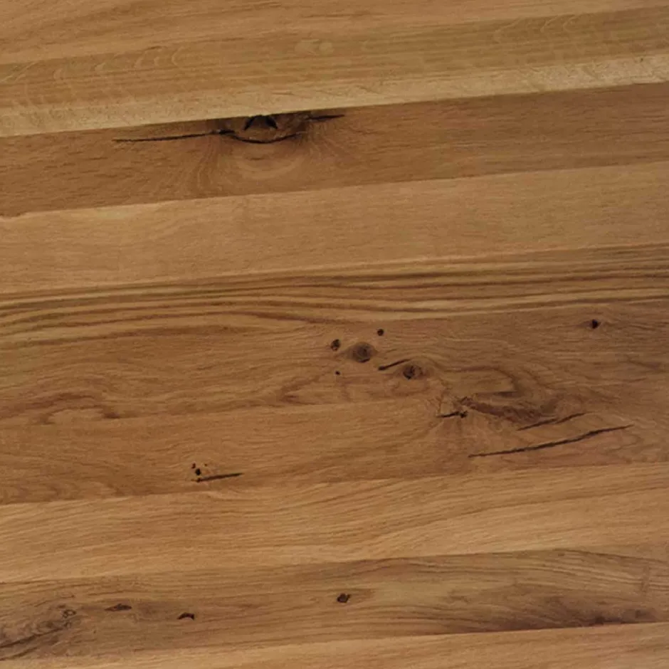 Pharao24 Dielenschrank Nivilia> Massivholz Schränke|Dielenschränke