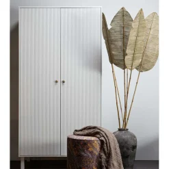 Dielenschränke*Pharao24 Dielenschrank Novelya