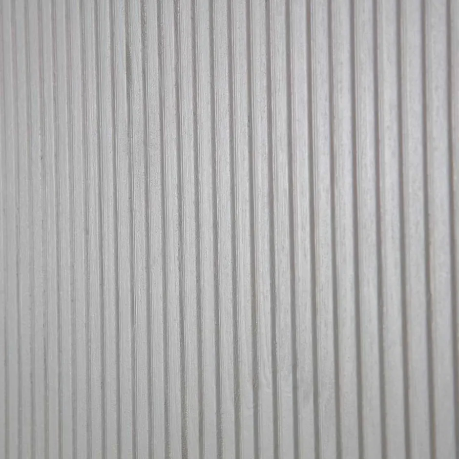 Dielenschränke*Pharao24 Dielenschrank Novelya