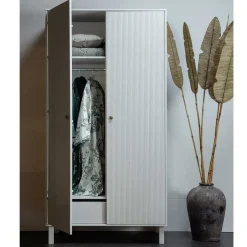 Dielenschränke*Pharao24 Dielenschrank Novelya