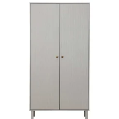 Dielenschränke*Pharao24 Dielenschrank Novelya