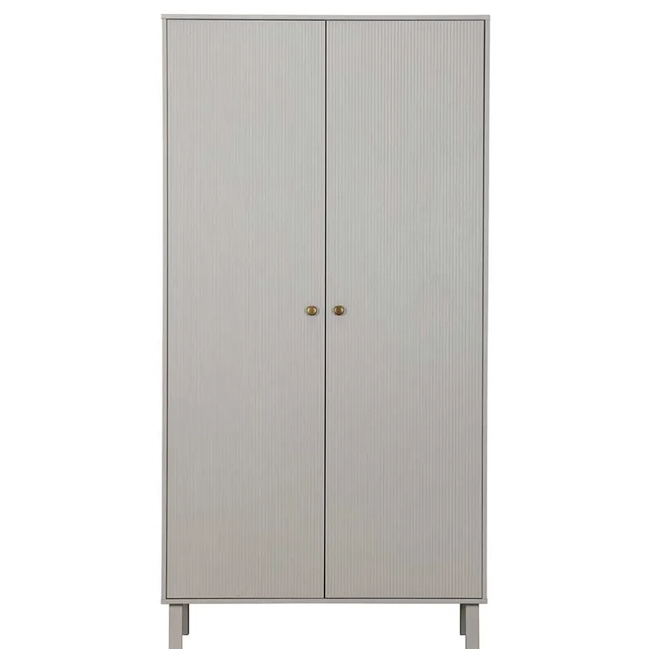 Dielenschränke*Pharao24 Dielenschrank Novelya