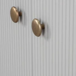 Dielenschränke*Pharao24 Dielenschrank Novelya