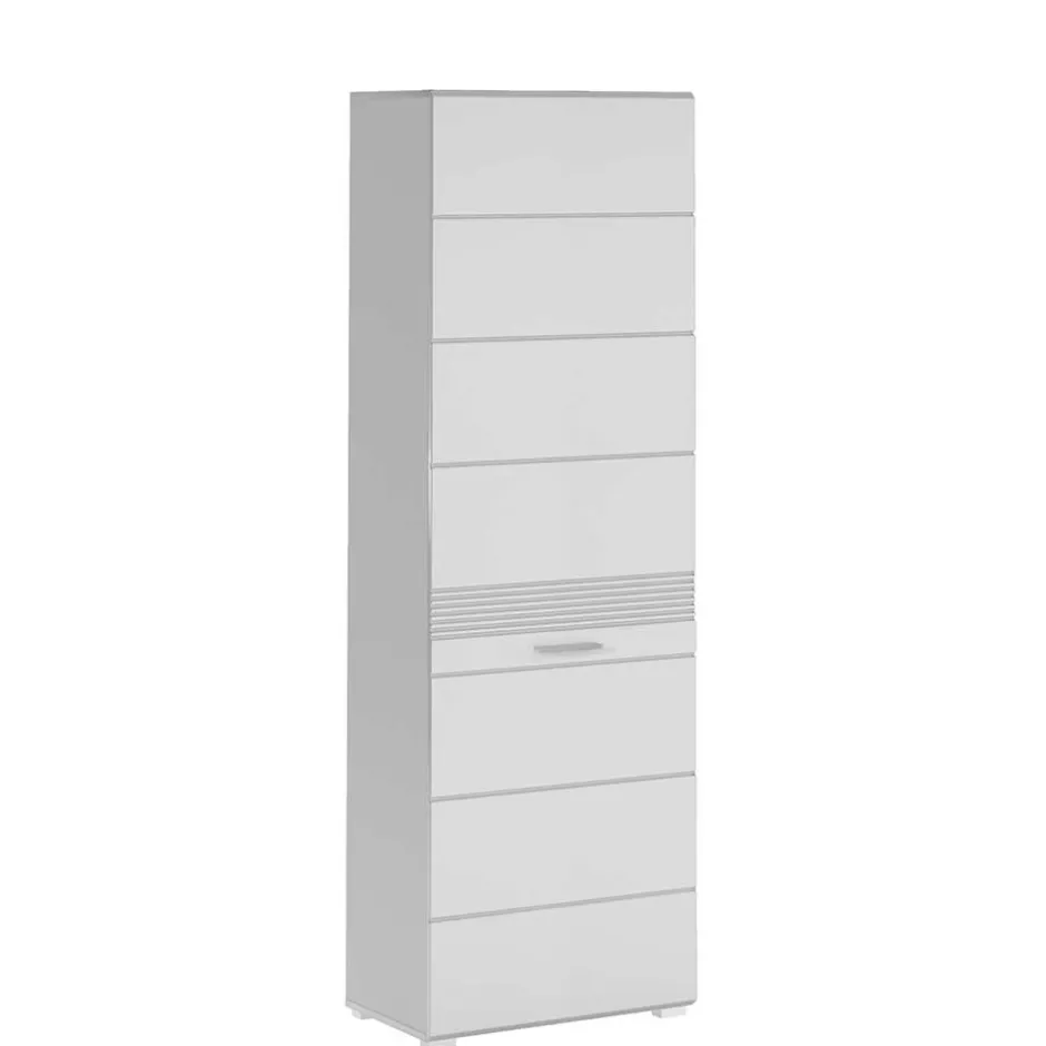 Pharao24 Dielenschrank Patros> Dielenschränke