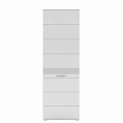 Pharao24 Dielenschrank Patros><noscript><img width=