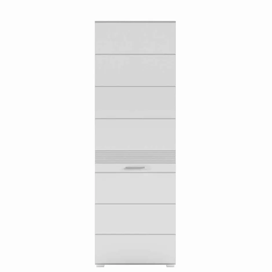 Pharao24 Dielenschrank Patros> Dielenschränke