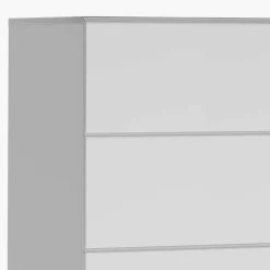 Pharao24 Dielenschrank Patros><noscript><img width=