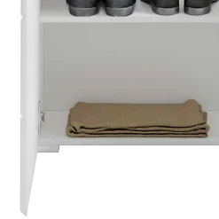 Pharao24 Dielenschrank Patros><noscript><img width=