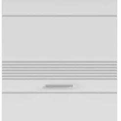 Pharao24 Dielenschrank Patros><noscript><img width=