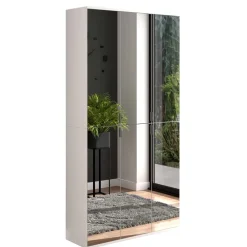 Pharao24 Dielenschrank Ridonner> Dielenschränke