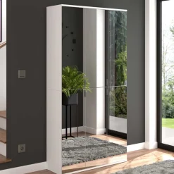 Pharao24 Dielenschrank Ridonner> Dielenschränke