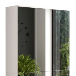 Pharao24 Dielenschrank Ridonner><noscript><img width=