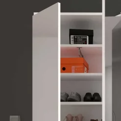 Pharao24 Dielenschrank Ridonner><noscript><img width=