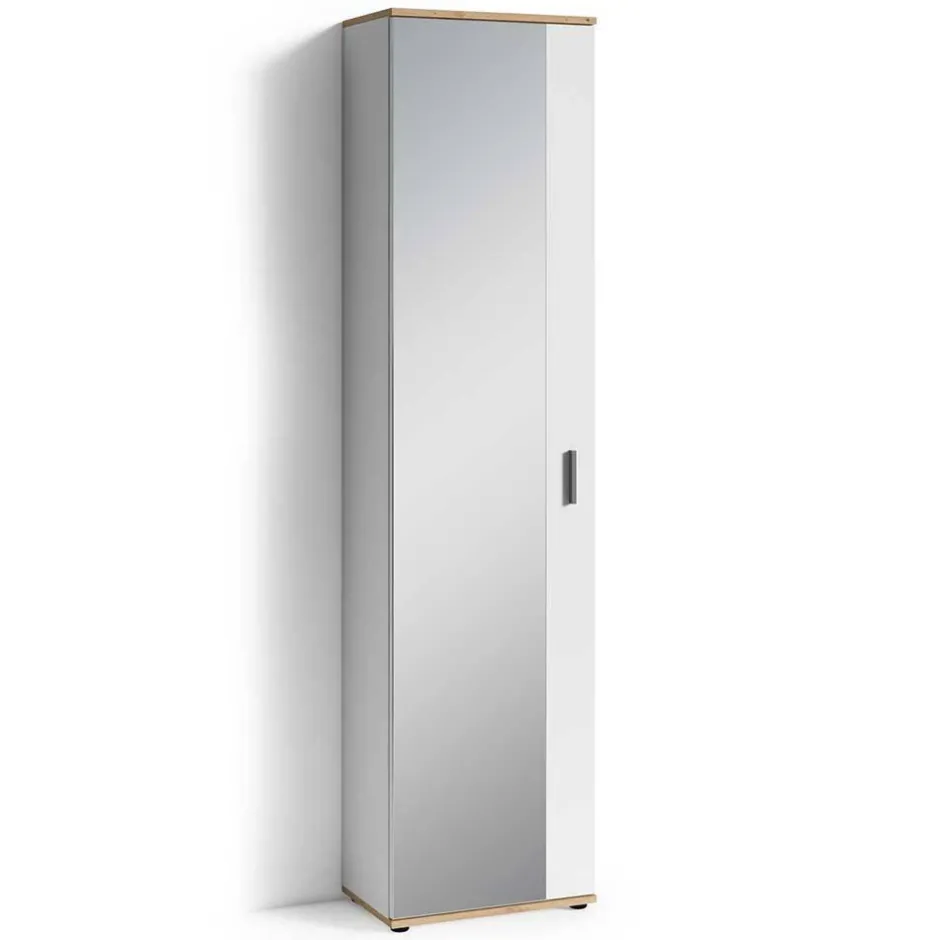 Pharao24 Dielenschrank Seyonda> Dielenschränke