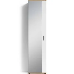 Pharao24 Dielenschrank Seyonda><noscript><img width=