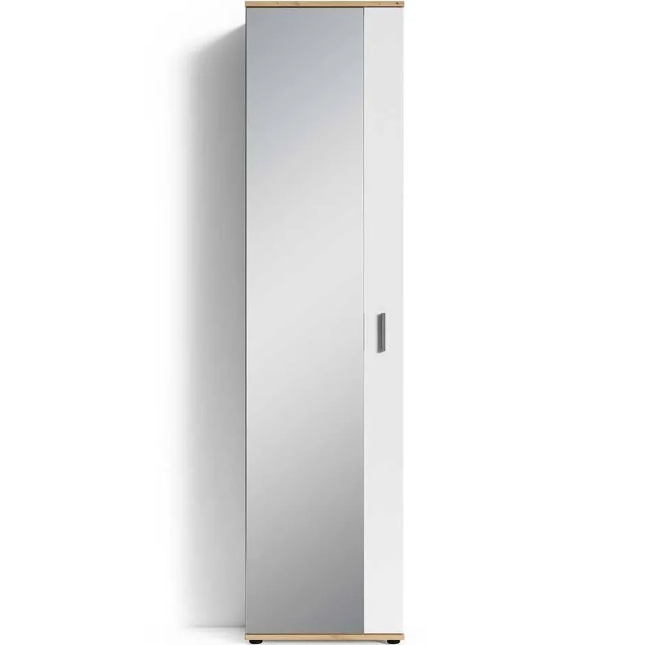 Pharao24 Dielenschrank Seyonda> Dielenschränke