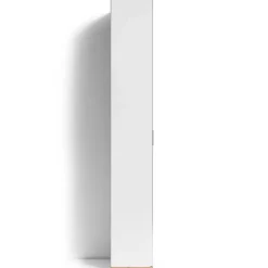 Pharao24 Dielenschrank Seyonda><noscript><img width=