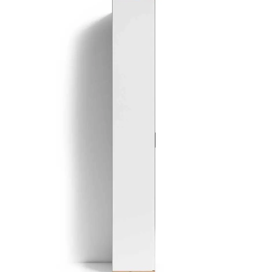 Pharao24 Dielenschrank Seyonda> Dielenschränke