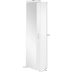 Pharao24 Dielenschrank Seyonda><noscript><img width=