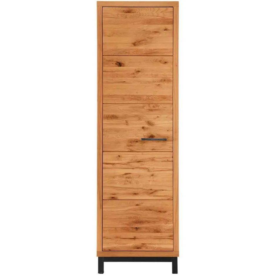 Dielenschränke*Pharao24 Dielenschrank Sherada