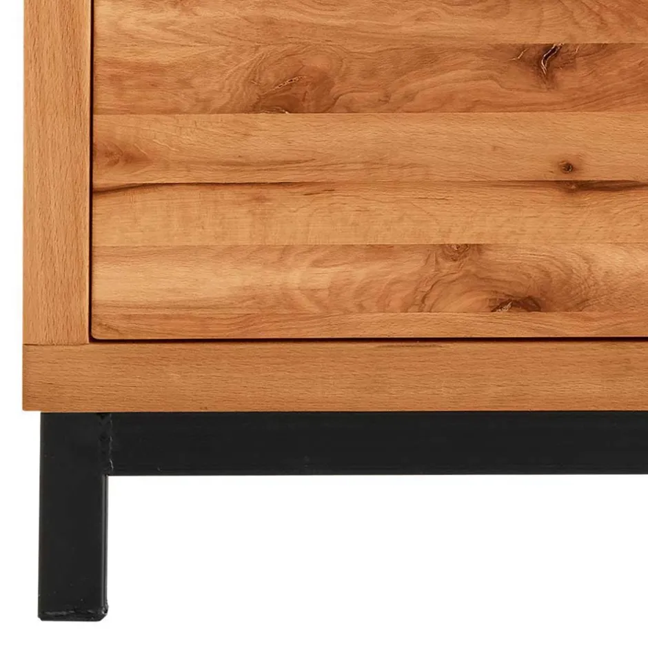 Dielenschränke*Pharao24 Dielenschrank Sherada