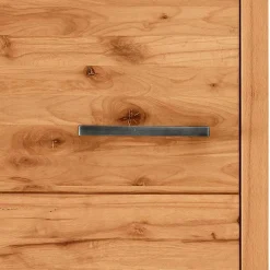 Dielenschränke*Pharao24 Dielenschrank Sherada