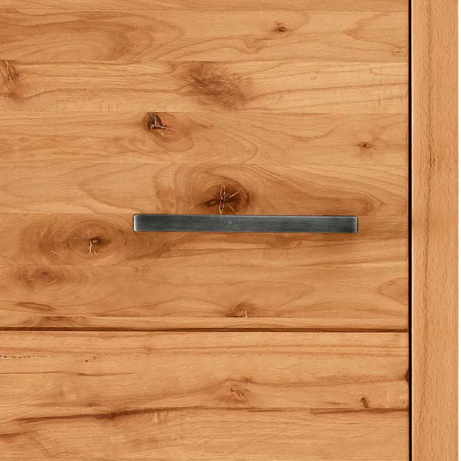 Dielenschränke*Pharao24 Dielenschrank Sherada