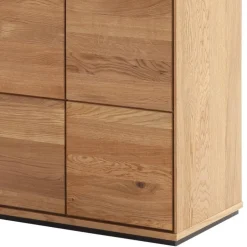 Dielenschränke*Pharao24 Dielenschrank Sisam