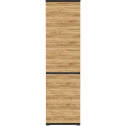 Pharao24 Dielenschrank Sveralda> Dielenschränke