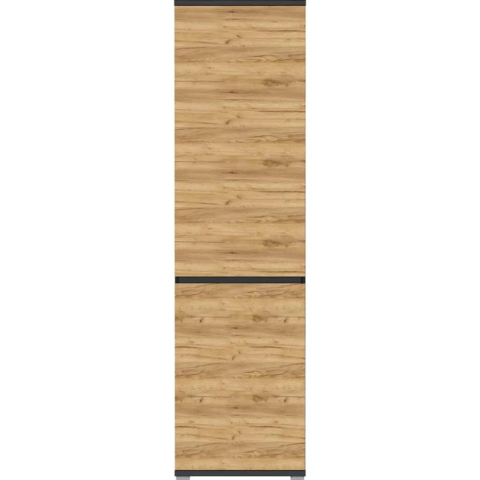 Pharao24 Dielenschrank Sveralda> Dielenschränke