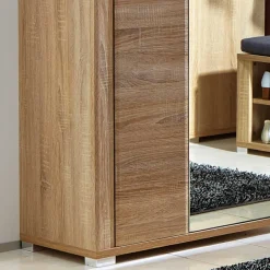 Pharao24 Dielenschrank Trerena><noscript><img width=