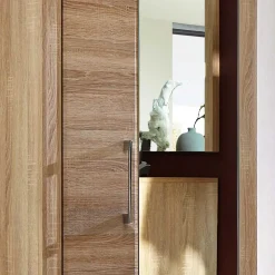 Pharao24 Dielenschrank Trerena><noscript><img width=