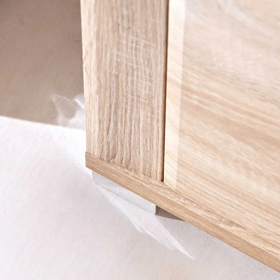 Pharao24 Dielenschrank Trerena> Dielenschränke