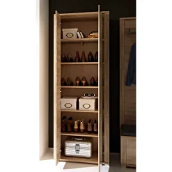 Pharao24 Dielenschrank Trerena><noscript><img width=