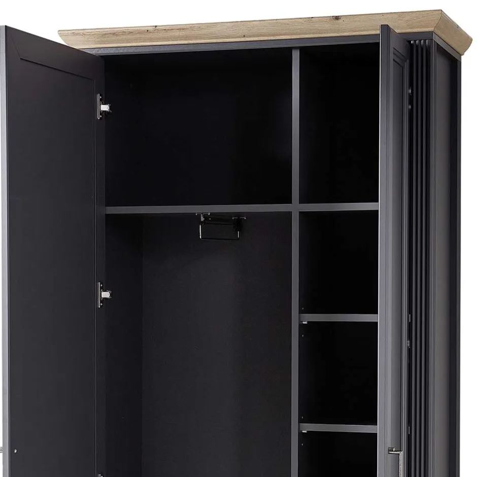 Pharao24 Dielenschrank Valgura> Dielenschränke