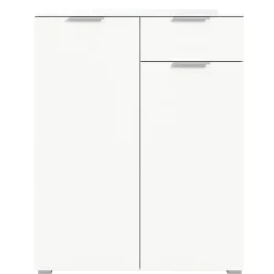 Pharao24 Dielenschrank Zykla><noscript><img width=