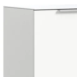 Pharao24 Dielenschrank Zykla><noscript><img width=