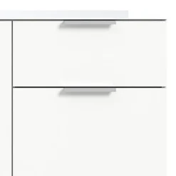 Pharao24 Dielenschrank Zykla><noscript><img width=