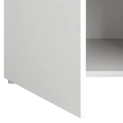 Pharao24 Dielenschrank Zykla><noscript><img width=