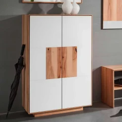 Pharao24 Dielenset Cliva> Garderobensets