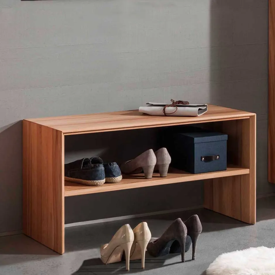 Pharao24 Dielenset Cliva> Garderobensets