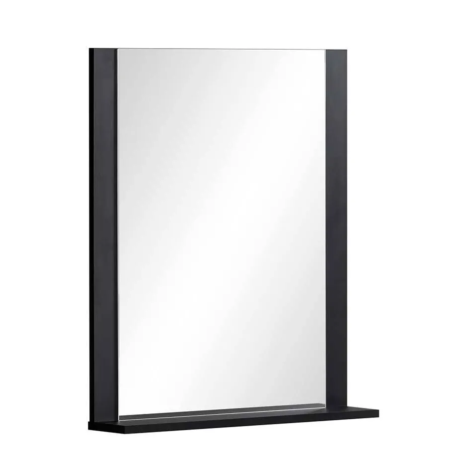 Garderobensets*Pharao24 Dielenset Curtus