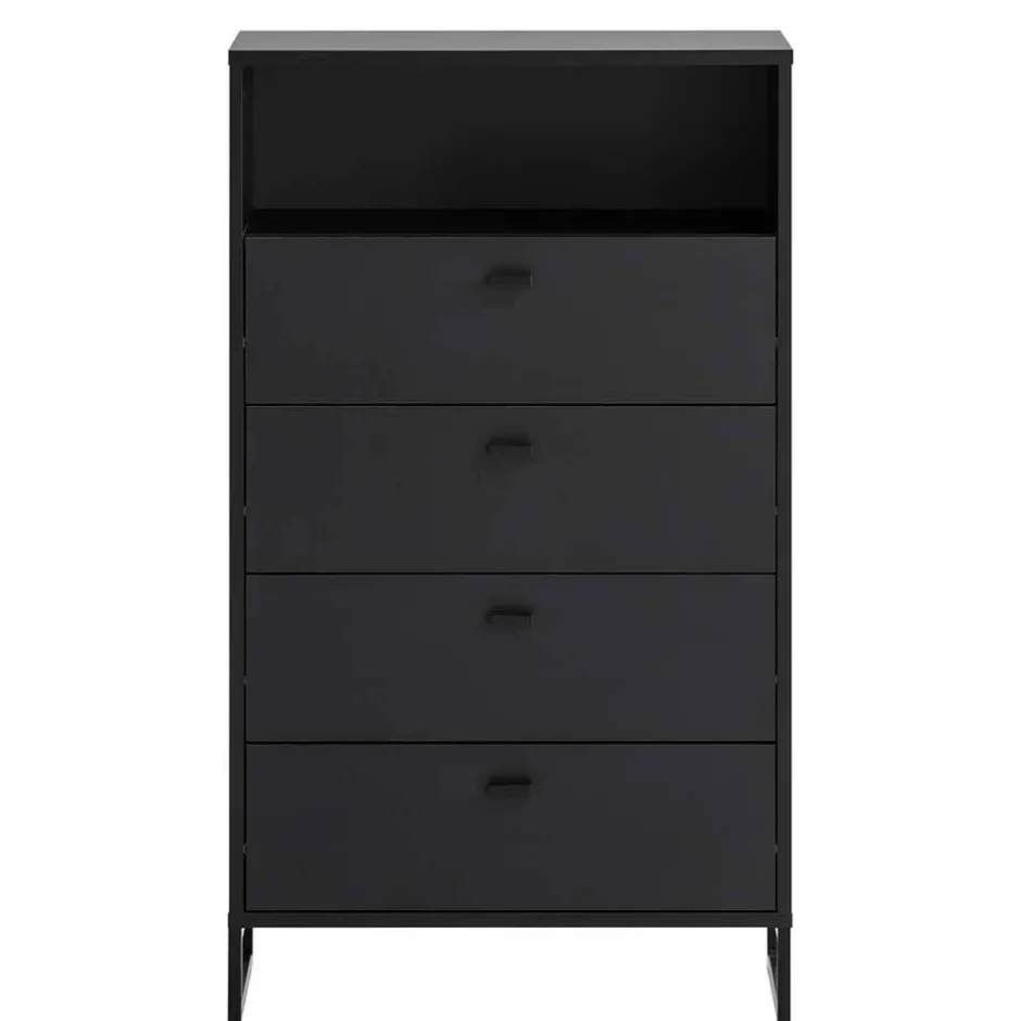 Garderobensets*Pharao24 Dielenset Curtus