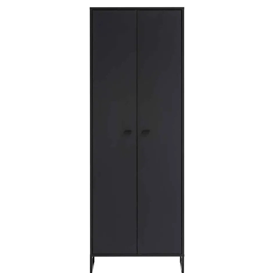 Garderobensets*Pharao24 Dielenset Curtus