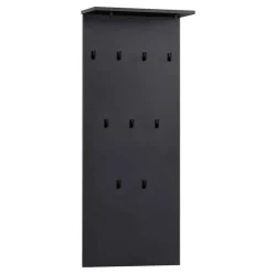 Garderobensets*Pharao24 Dielenset Curtus