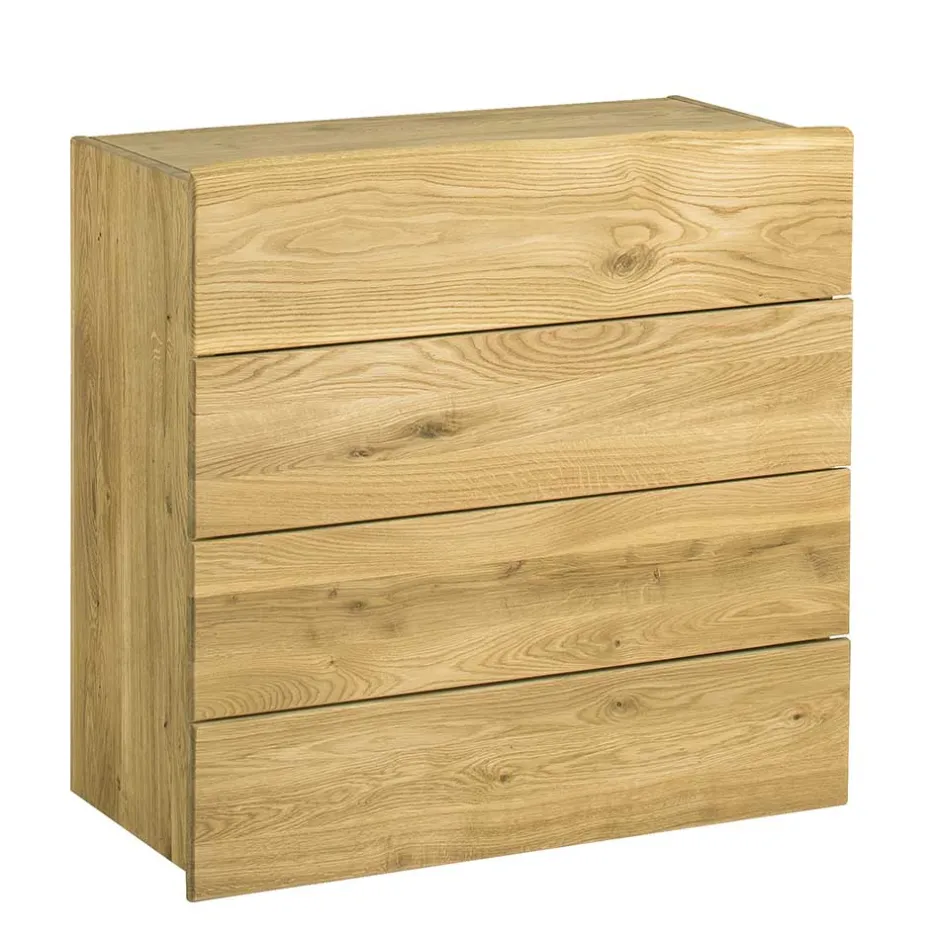 Garderobensets*Pharao24 Dielenset Foresta