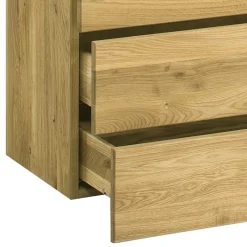 Garderobensets*Pharao24 Dielenset Foresta