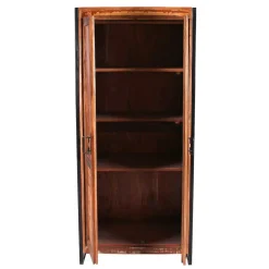 Garderobensets*Pharao24 Dielenset Lakeside