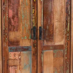 Garderobensets*Pharao24 Dielenset Lakeside