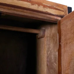 Garderobensets*Pharao24 Dielenset Lakeside